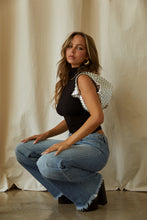 Load image into Gallery viewer, Cool Girl Jeans
