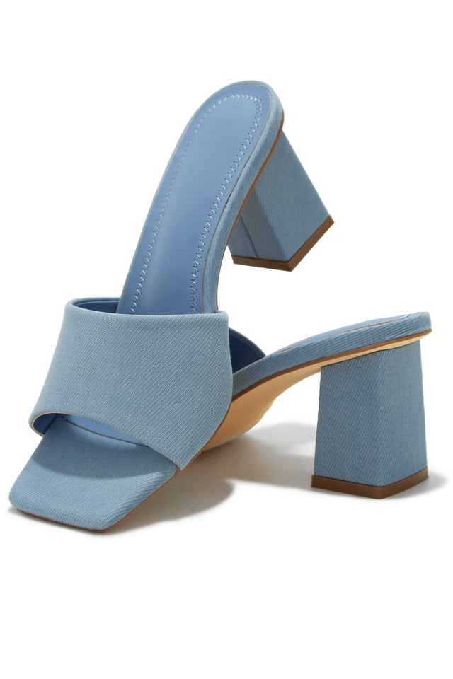 Load image into Gallery viewer, Mid Heel
