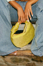Load image into Gallery viewer, Vacay Nights - Yellow
