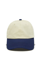Load image into Gallery viewer, Spring Baseball Hat
