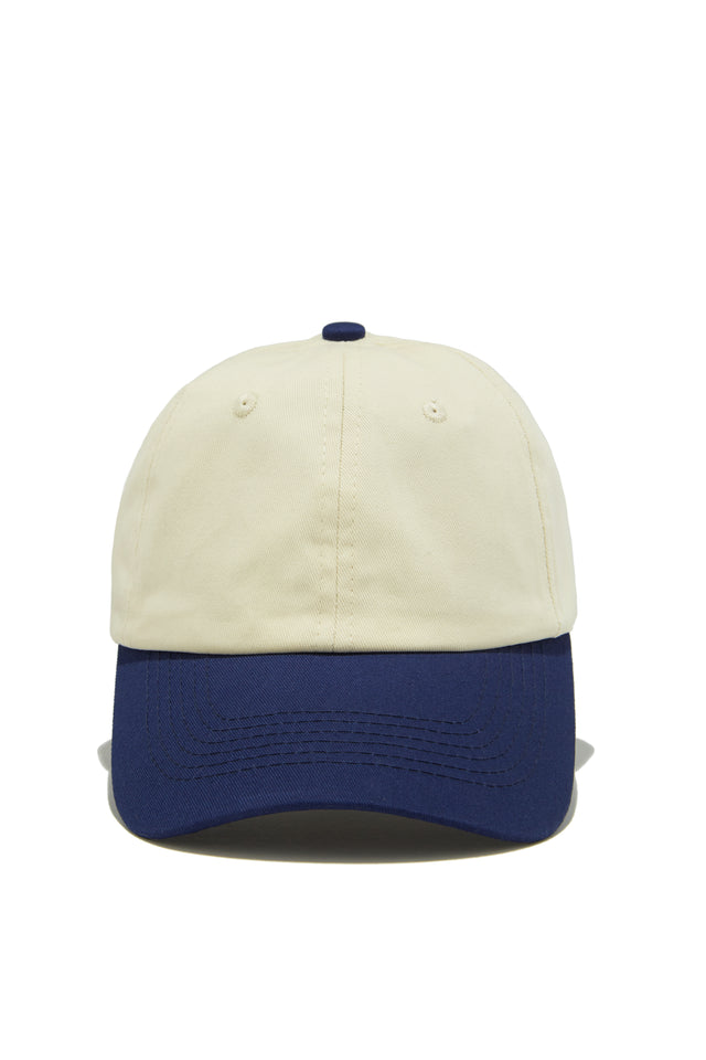 Load image into Gallery viewer, Spring Baseball Hat
