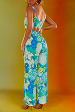 Load image into Gallery viewer, Summer Two Piece Set
