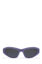 Load image into Gallery viewer, Kiazi Sunglasses - Blue
