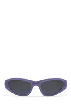 Load image into Gallery viewer, Kiazi Sunglasses - Purple

