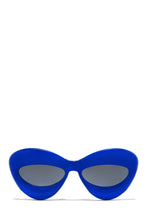 Load image into Gallery viewer, Summer Fun - Green
