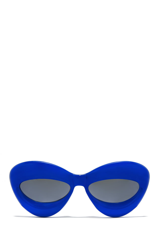 Load image into Gallery viewer, Summer Fun - Green
