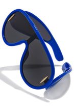 Load image into Gallery viewer, Sunglasses

