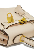 Load image into Gallery viewer, Erica - Cream
