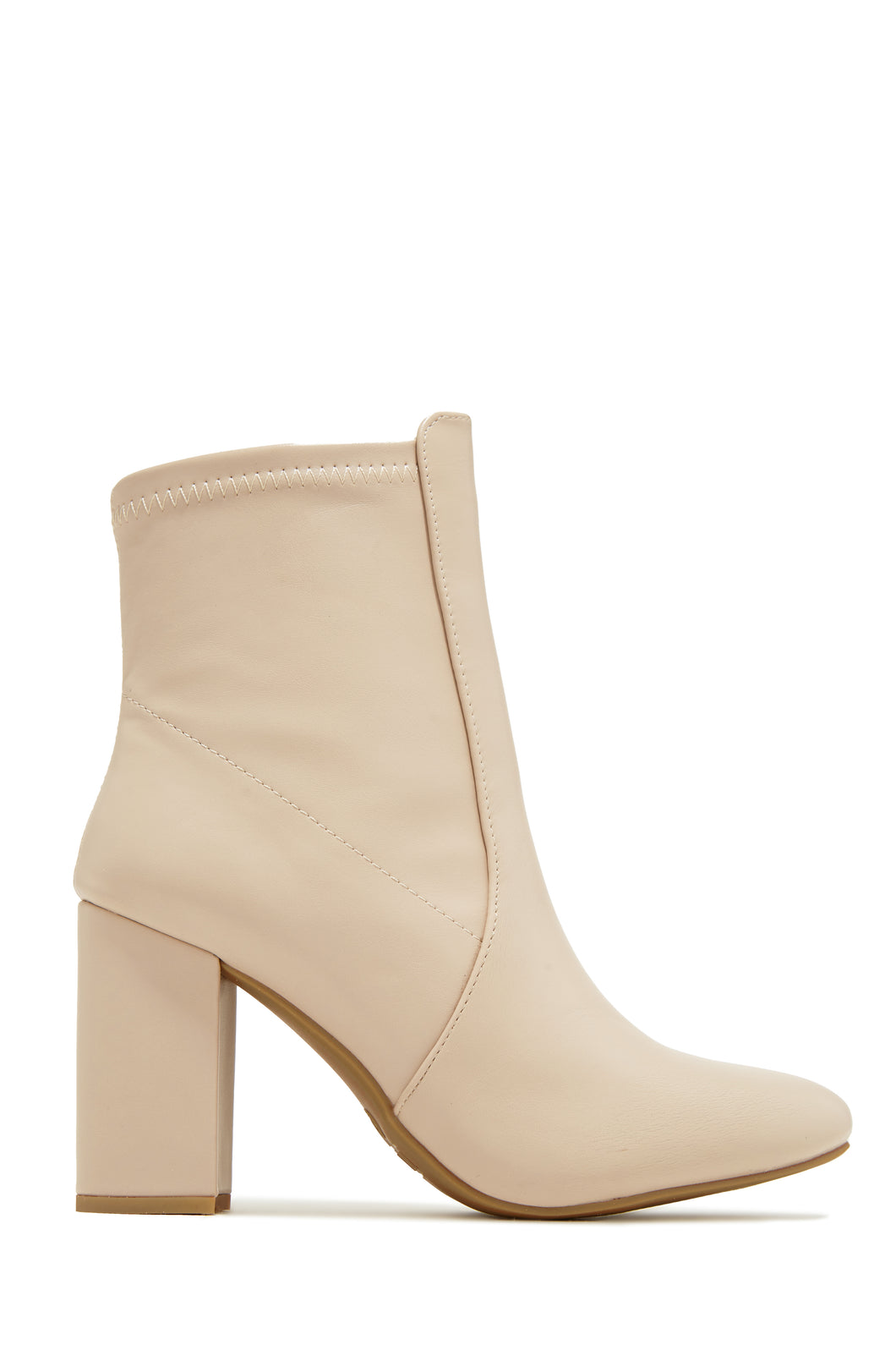 Fall Classic - Bone