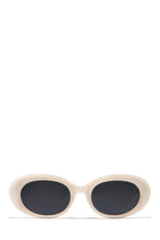 Load image into Gallery viewer, Old Money Sunglasses
