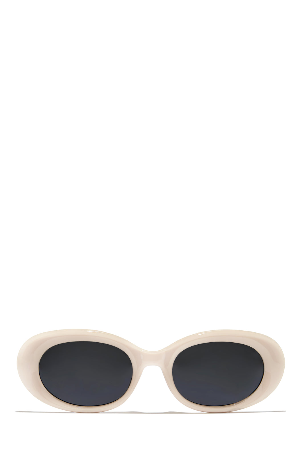 Old Money Sunglasses