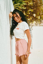 Load image into Gallery viewer, Red shorts
