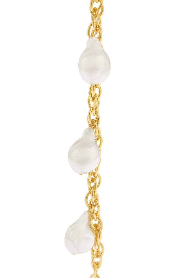 Load image into Gallery viewer, Amana Bracelet - Gold
