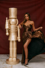 Load image into Gallery viewer, Aimani - Bronze
