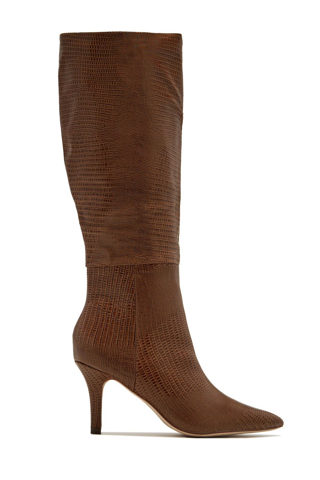 Sarai - Brown