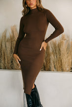 Load image into Gallery viewer, Blakely - Brown
