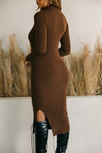 Load image into Gallery viewer, Blakely - Brown
