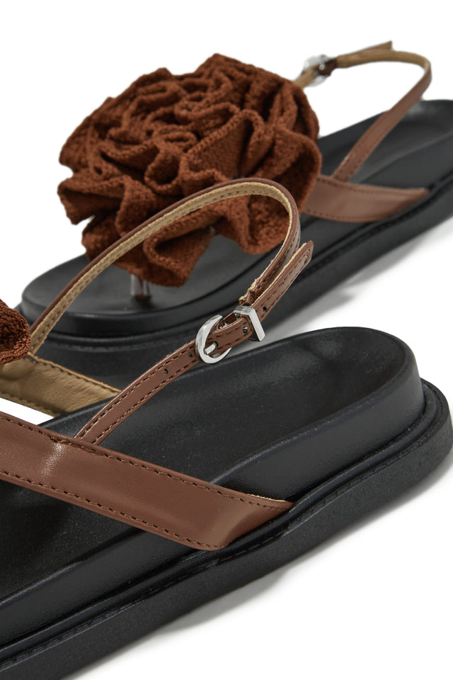 Load image into Gallery viewer, Summer Sandals
