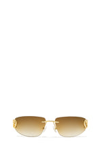 Load image into Gallery viewer, Summer Lover - Clear
