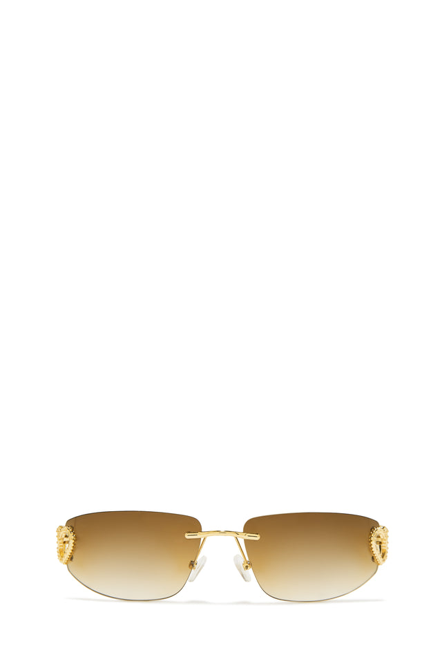 Load image into Gallery viewer, Summer Lover - Clear
