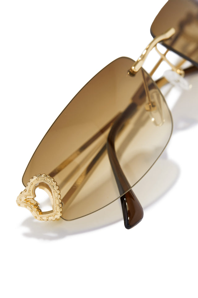 Load image into Gallery viewer, Summer Lover - Brown
