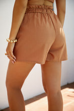 Load image into Gallery viewer, Cristina - Gold
