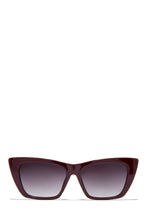 Load image into Gallery viewer, Weekend Mode - Burgundy
