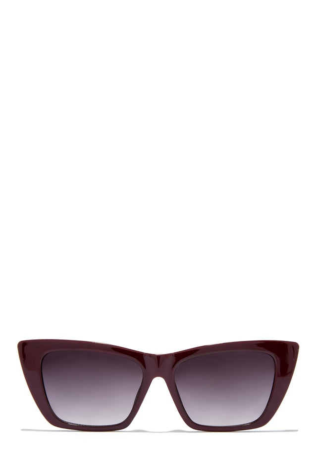 Load image into Gallery viewer, Weekend Mode - Burgundy
