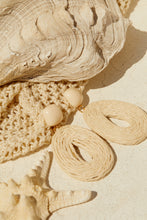 Load image into Gallery viewer, Cabo Vacay - Ivory
