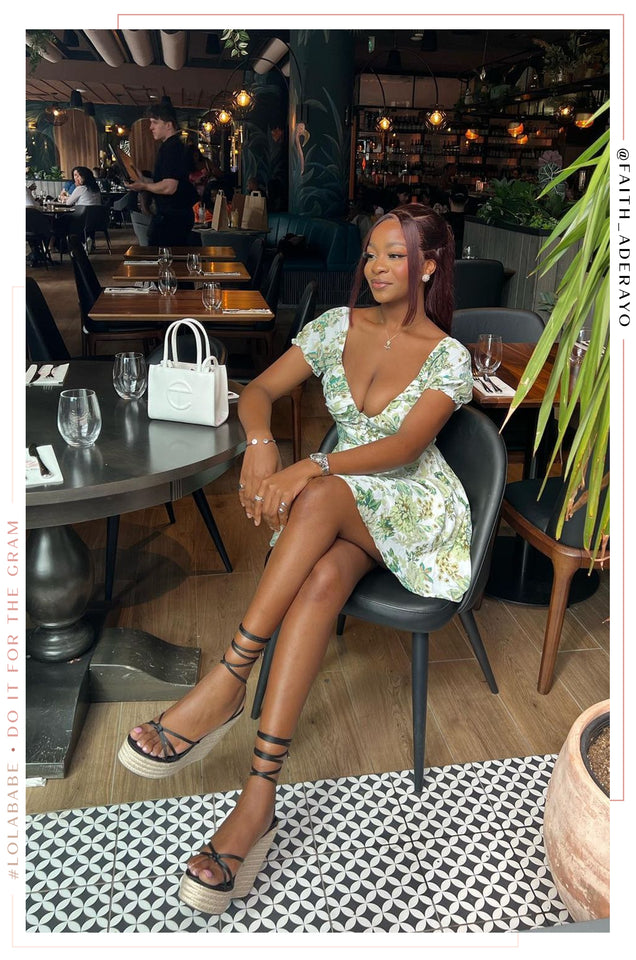 Load image into Gallery viewer, Cabo Nights - Black

