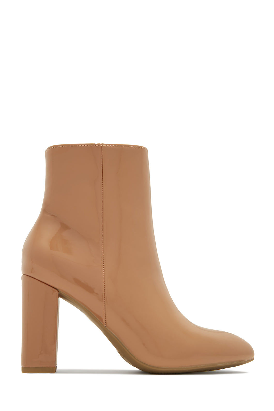 Cindy - Camel Pat