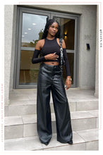 Load image into Gallery viewer, Caylene - Black
