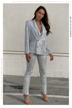 Load image into Gallery viewer, Champagne Wishes Set - Silver
