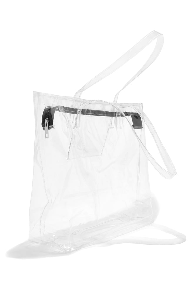 Load image into Gallery viewer, Summer Concert Bag

