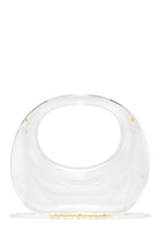 Load image into Gallery viewer, Acrylic Handbag
