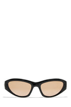Load image into Gallery viewer, Kiazi Sunglasses - Purple
