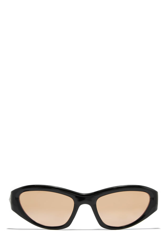 Load image into Gallery viewer, Kiazi Sunglasses - Purple
