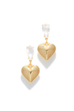 Load image into Gallery viewer, Vday Earrings

