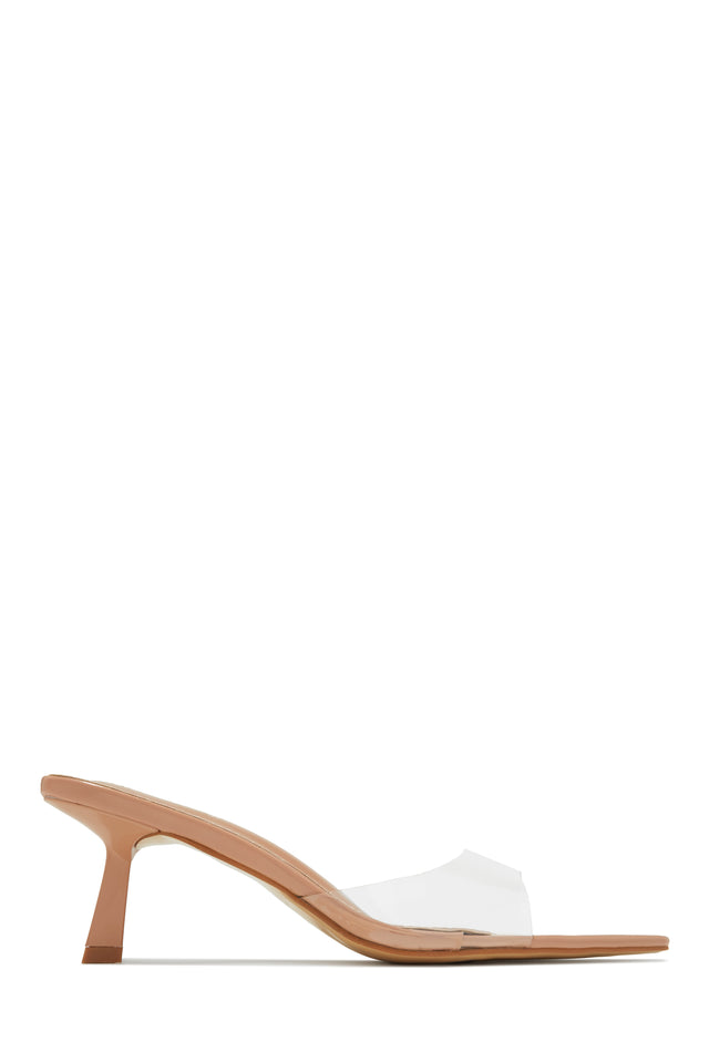 Load image into Gallery viewer, Slip On Mules
