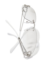 Load image into Gallery viewer, Summer Lover - Clear
