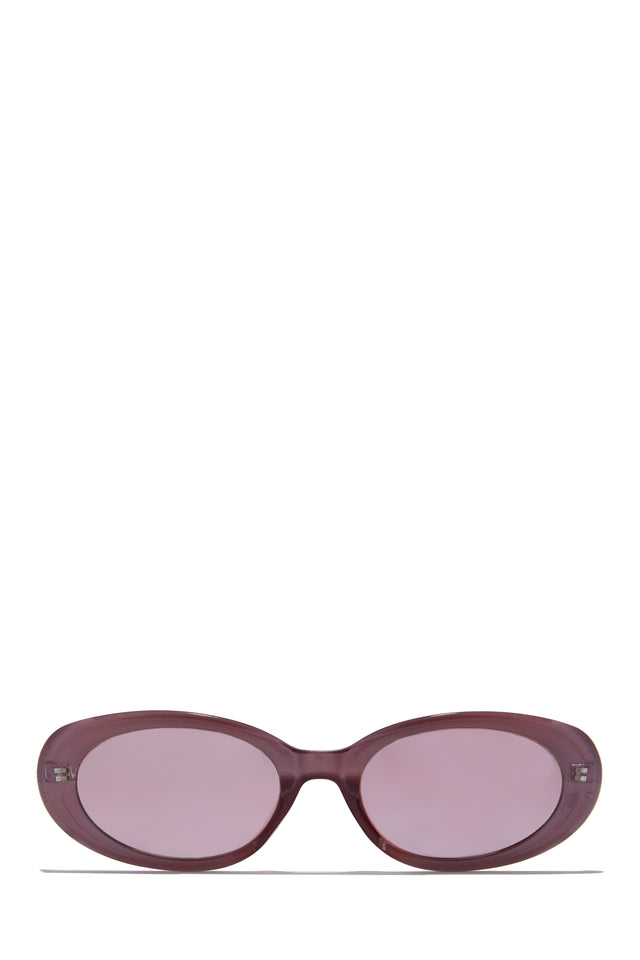 Load image into Gallery viewer, Vintage Style Sunglasses
