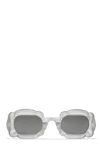 Load image into Gallery viewer, Pure Honey - Grey
