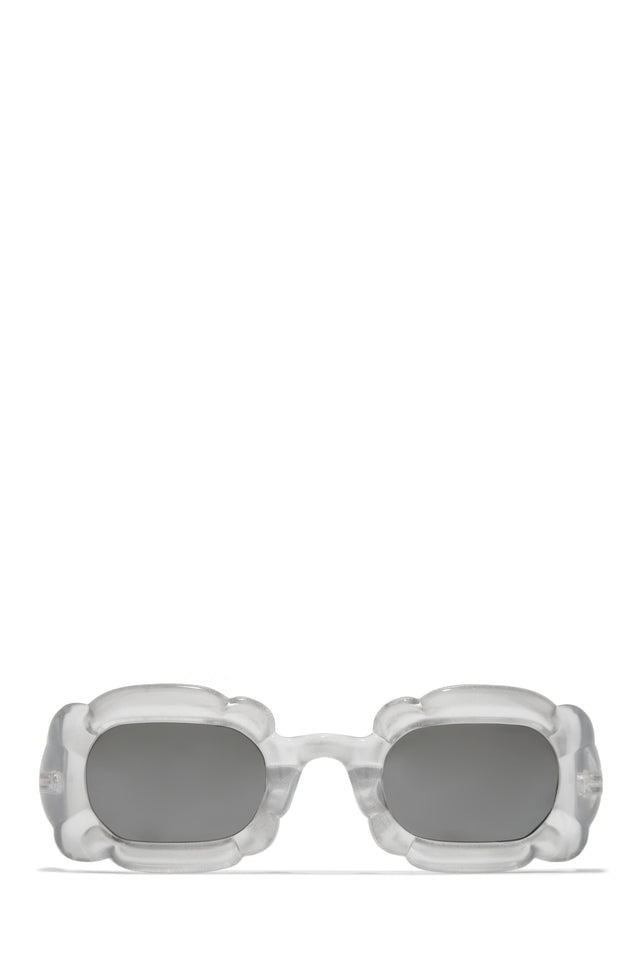 Load image into Gallery viewer, Pure Honey - Grey
