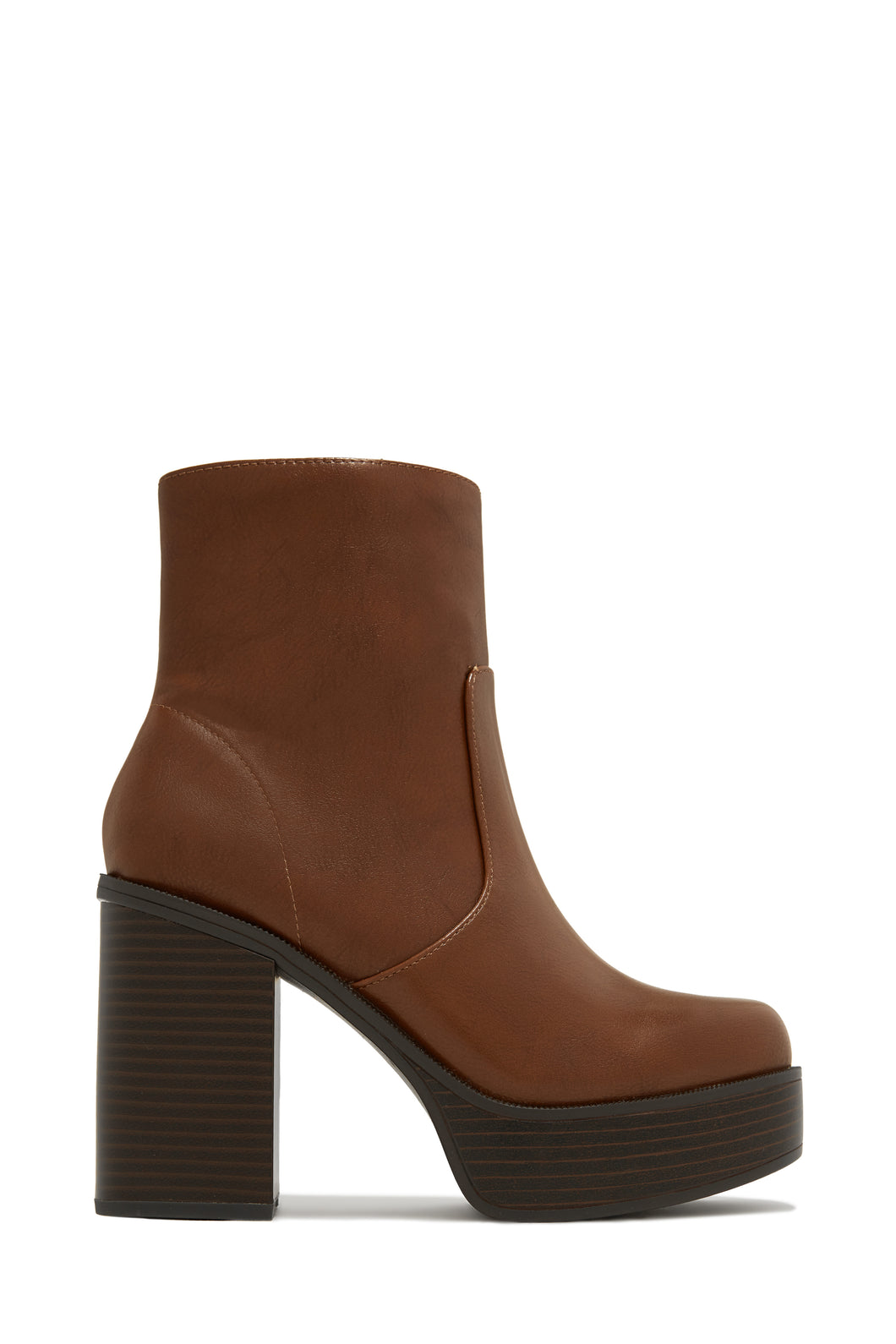 Marianna - Cognac