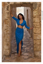 Load image into Gallery viewer, Costa Del Mar - Blue
