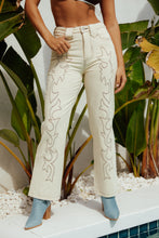 Load image into Gallery viewer, Denim Pant

