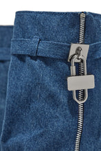 Load image into Gallery viewer, Nikita - Denim
