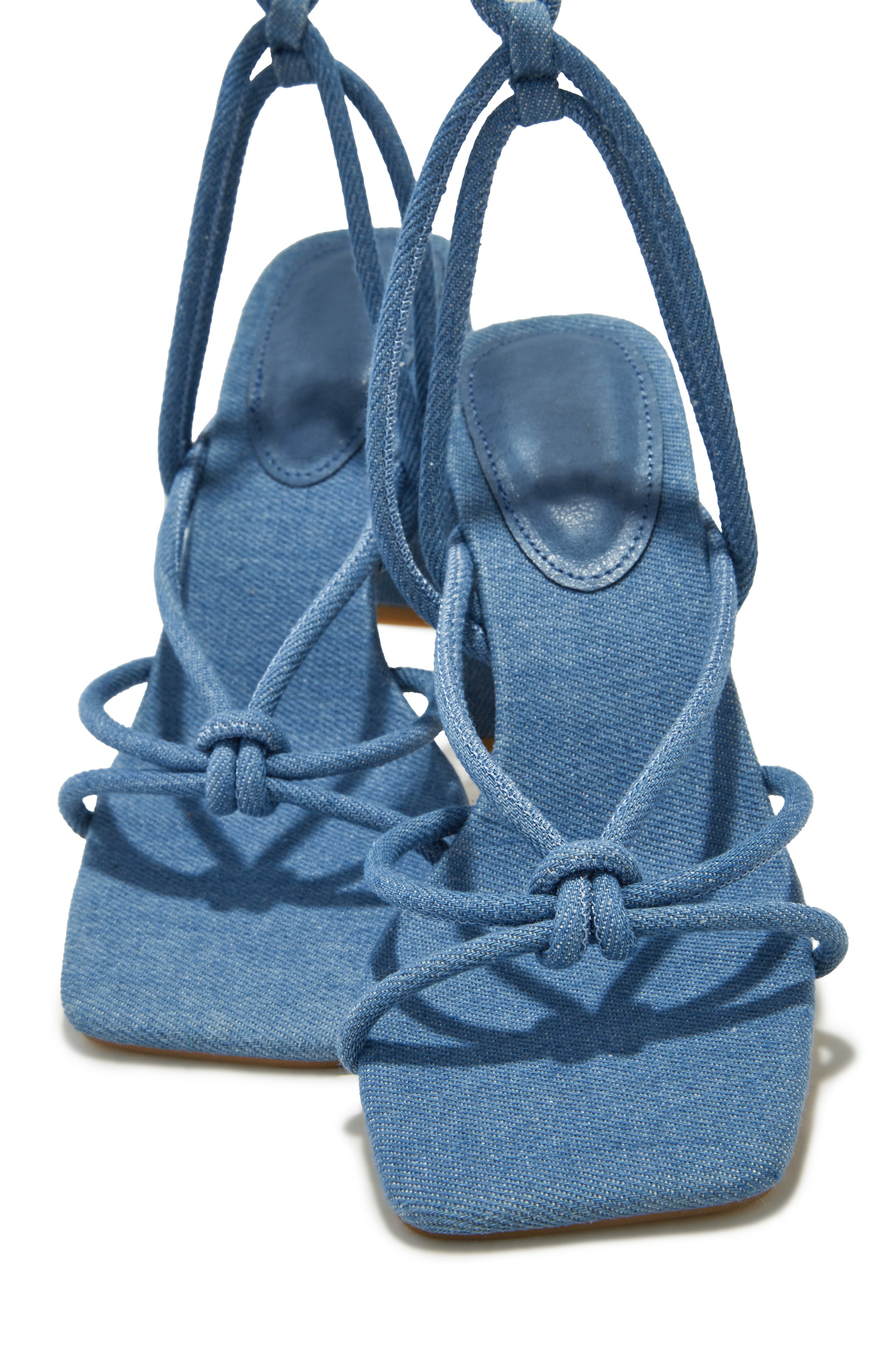 セール】【Jasmine】ストレッチ ニットソックスブーツ（ブーツ