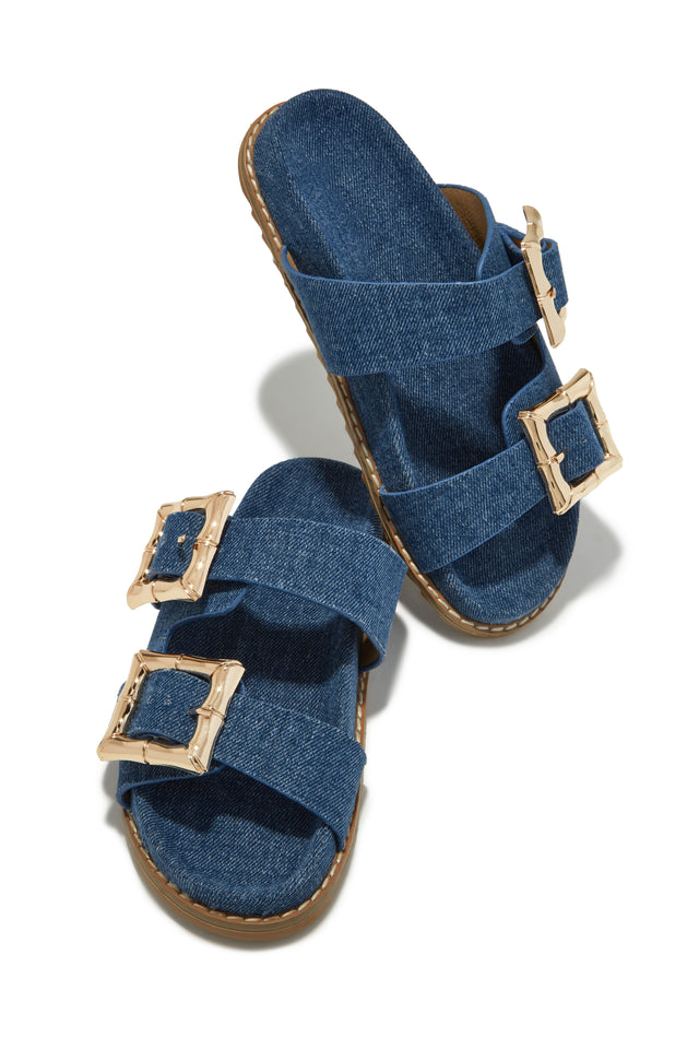 Load image into Gallery viewer, Summer Sandal
