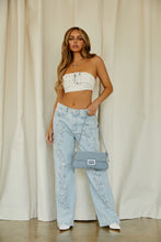 Load image into Gallery viewer, Julisa - Denim

